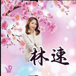林速